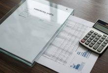 Налоговый учёт: исходные данные, сверка и поиск расхождений